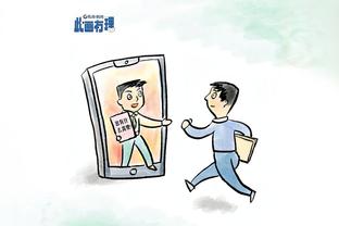 每体：尽管1-4输掉西超杯决赛，但拉波尔塔仍信任哈维