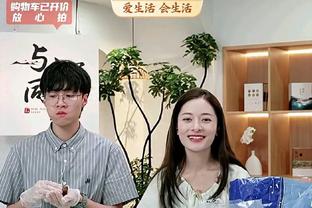 丁威迪加盟湖人！美网友：联盟完了&西部要小心了 他能助我湖夺冠